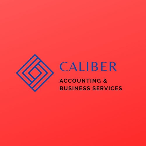 Caliber Accounting And Business Services